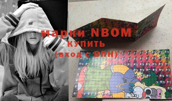 PSILOCYBIN Балахна