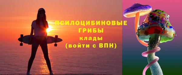 apvp Балабаново