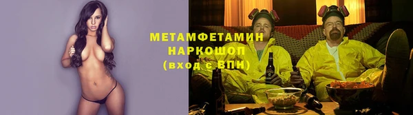 PSILOCYBIN Балахна